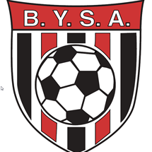 Beaver Youth Soccer